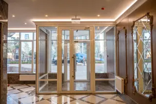 ЖК Седьмой континент - фото 28