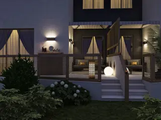 ЖК Fellini - фото 9