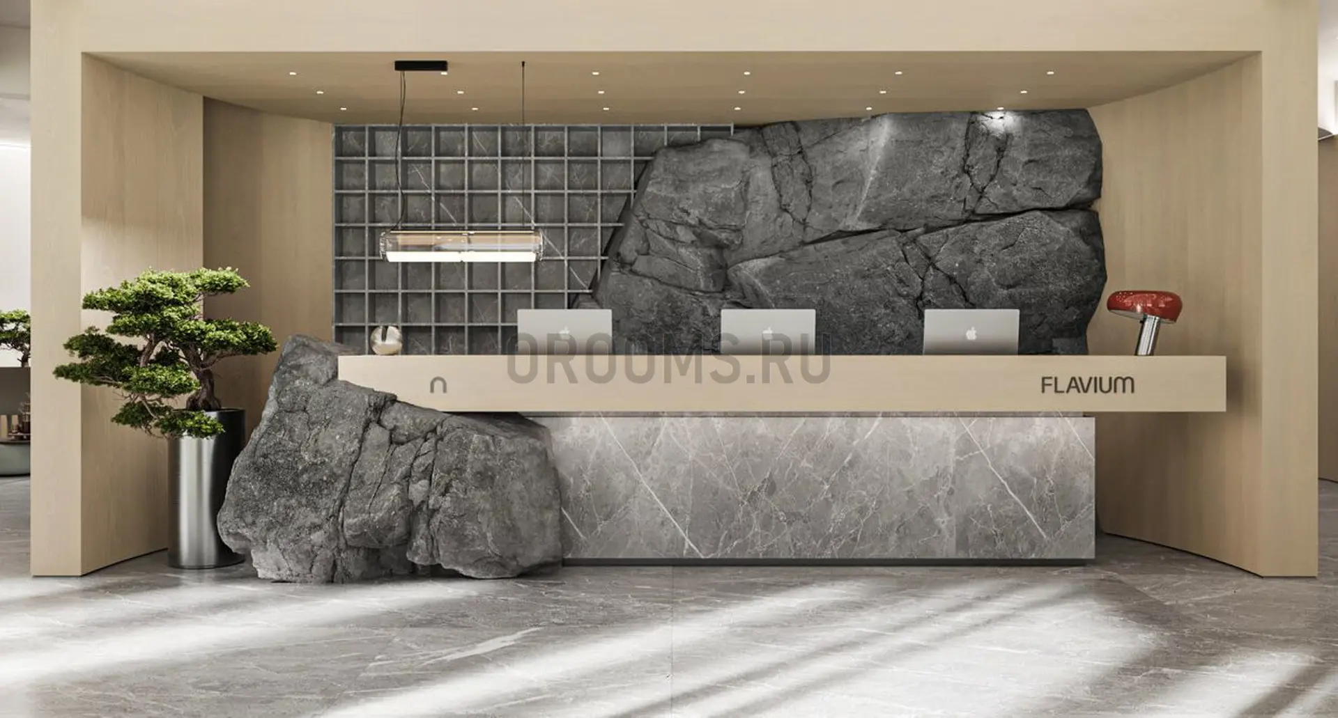 АПАРТ-ОТЕЛЬ ПО УЛ. ЛОМОНОСОВСКАЯ | фото 10 | id-18197 АПАРТ-ОТЕЛЬ ПО УЛ. ЛОМОНОСОВСКАЯ - новостройка комфорт-класса | фото 10 | id-18197