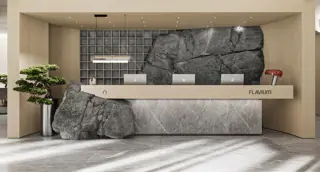 Апарт-отель по ул. Ломоносовская - фото 10