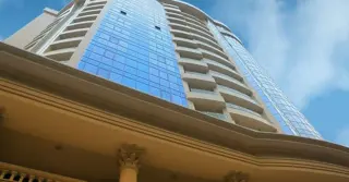 ЖК Морской Дворец - фото 8