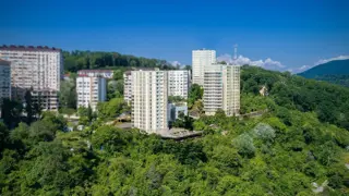 ЖК Южное море - фото 5