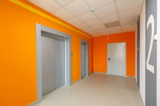 ЖК Матрешкин двор - фото 21