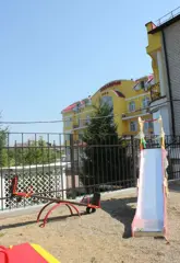 ЖК Ленина 1 - фото 11