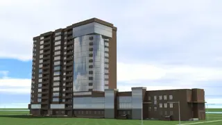 ЖК Капитал - фото 2