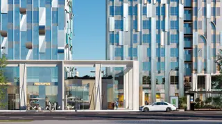 ЖК NOVA - фото 2