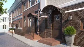 ЖК Grande Rosso - фото 7