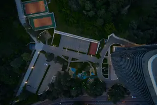 ЖК Сан Сити - фото 27