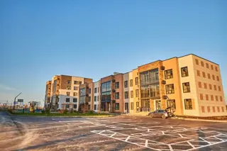 ЖК Dolce Vita - фото 8