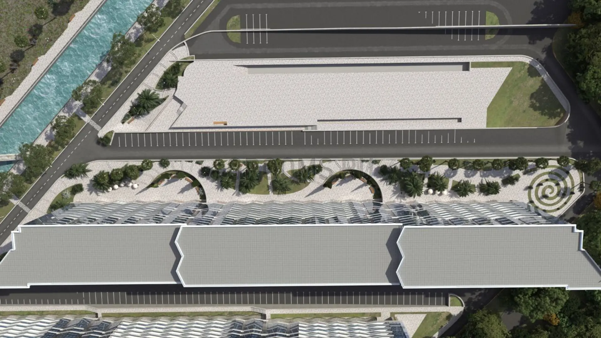 ЖК ФАЗОТРОН | фото 20 | id-14271 ЖК ФАЗОТРОН - новостройка бизнес-класса | фото 20 | id-14271