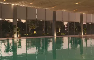 ЖК Агой - фото 28