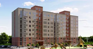 ЖК Мелодия - фото 4