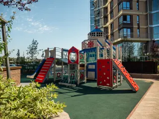 ЖК Седьмой континент - фото 41