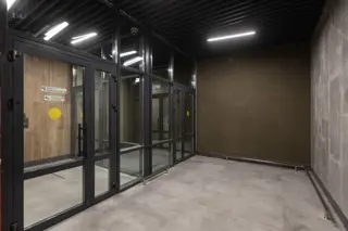 ЖК Солнечный Город Супер - фото 13