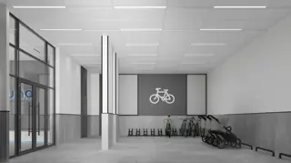 ЖК LUNA - фото 29