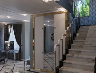 ЖК Fellini - фото 7