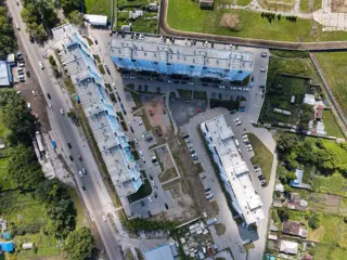 ЖК Хороший - фото 9