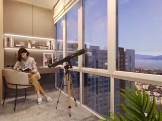 ЖК Облака - фото 13