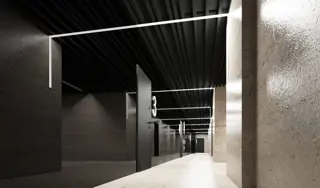 ЖК Облака - фото 9