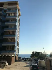 ЖК Белые Акации 1 - фото 8