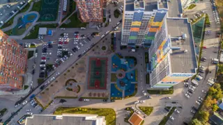 ЖК Венеция - фото 4