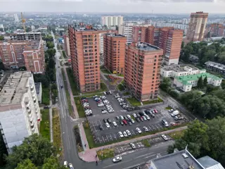 ЖК Традиции - фото 3