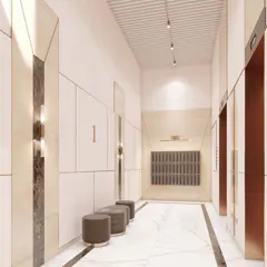 ЖК Almond - фото 11