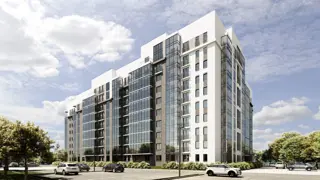 ЖК Эскимо - фото 2