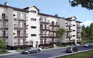 ЖК Морской - фото 2