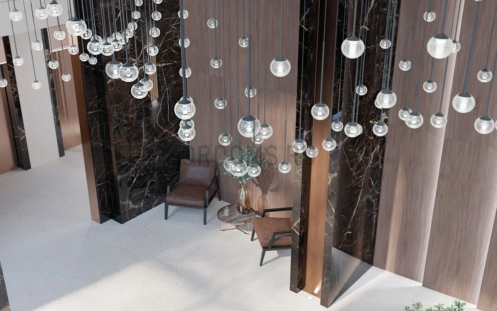 ЖК ТАЙМ СКВЕР | фото 15 | id-14318 ЖК ТАЙМ СКВЕР - новостройка элтиного класса | фото 15 | id-14318