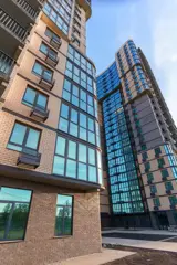 ЖК Огурцы - фото 3