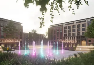 ЖК Statum - фото 3