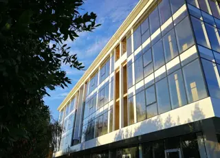 ЖК Ивушка - фото 3