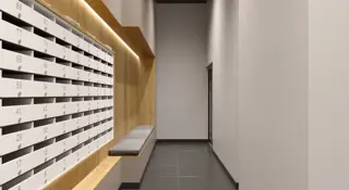 ЖК Друг - фото 17