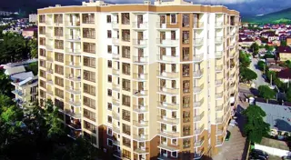 ЖК Одиссея - фото 2