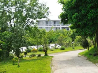 ЖК Айдар - фото 17