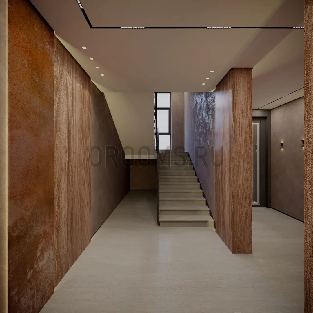 ЖК ТРИО | фото 16 | id-17920 ЖК ТРИО - новостройка бизнес-класса | фото 16 | id-17920