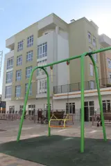 ЖК Белые Росы - фото 8