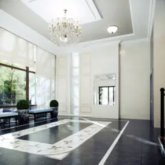 ЖК Дом на Чаплыгина - фото 10