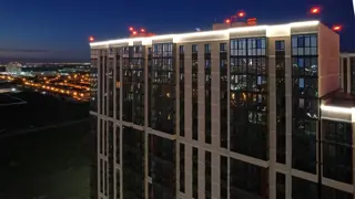 ЖК Любимово - фото 16