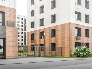 ЖК Беседа - фото 7