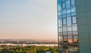 ЖК Манхэттен - фото 5