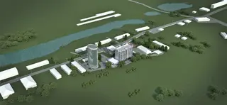 ЖК Волга - фото 5