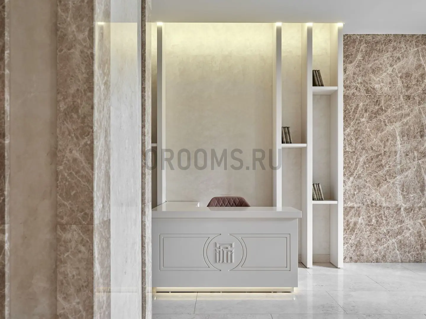 ЖК ЛЕВ ТОЛСТОЙ | фото 15 | id-8745 ЖК ЛЕВ ТОЛСТОЙ - новостройка бизнес-класса | фото 15 | id-8745