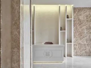 ЖК Лев Толстой - фото 15