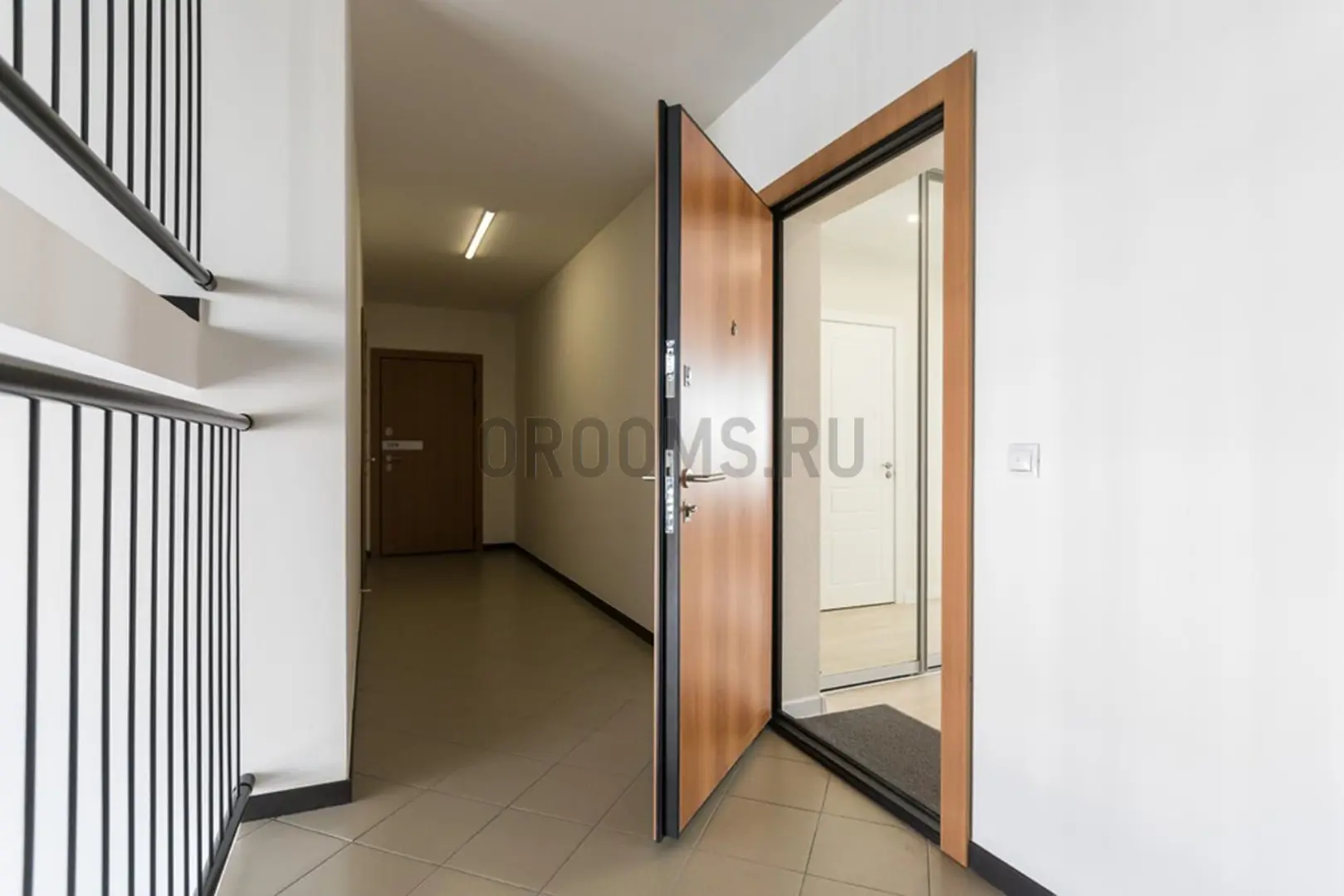 ЖК ДУНАЕВСКИЙ | фото 9 | id-2666 ЖК ДУНАЕВСКИЙ - новостройка эконом-класса | фото 9 | id-2666