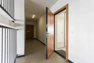 ЖК Дунаевский - фото 9