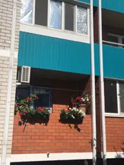 ЖК Прогресс - фото 5