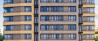 ЖК Архитектор - фото 3