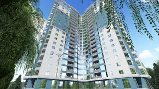 ЖК Чайковский - фото 6